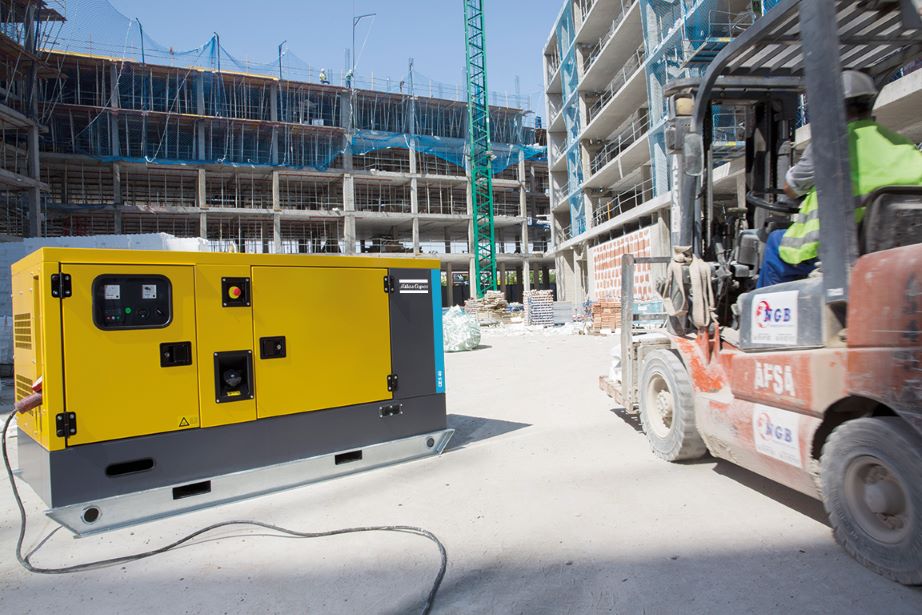 Rendez-vous au Dig Tour les 19 et 20 septembre avec BH Service et Atlas Copco