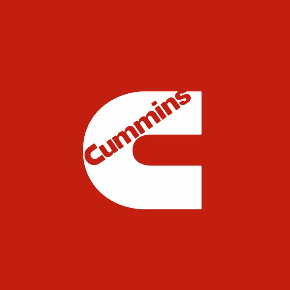 cummins
