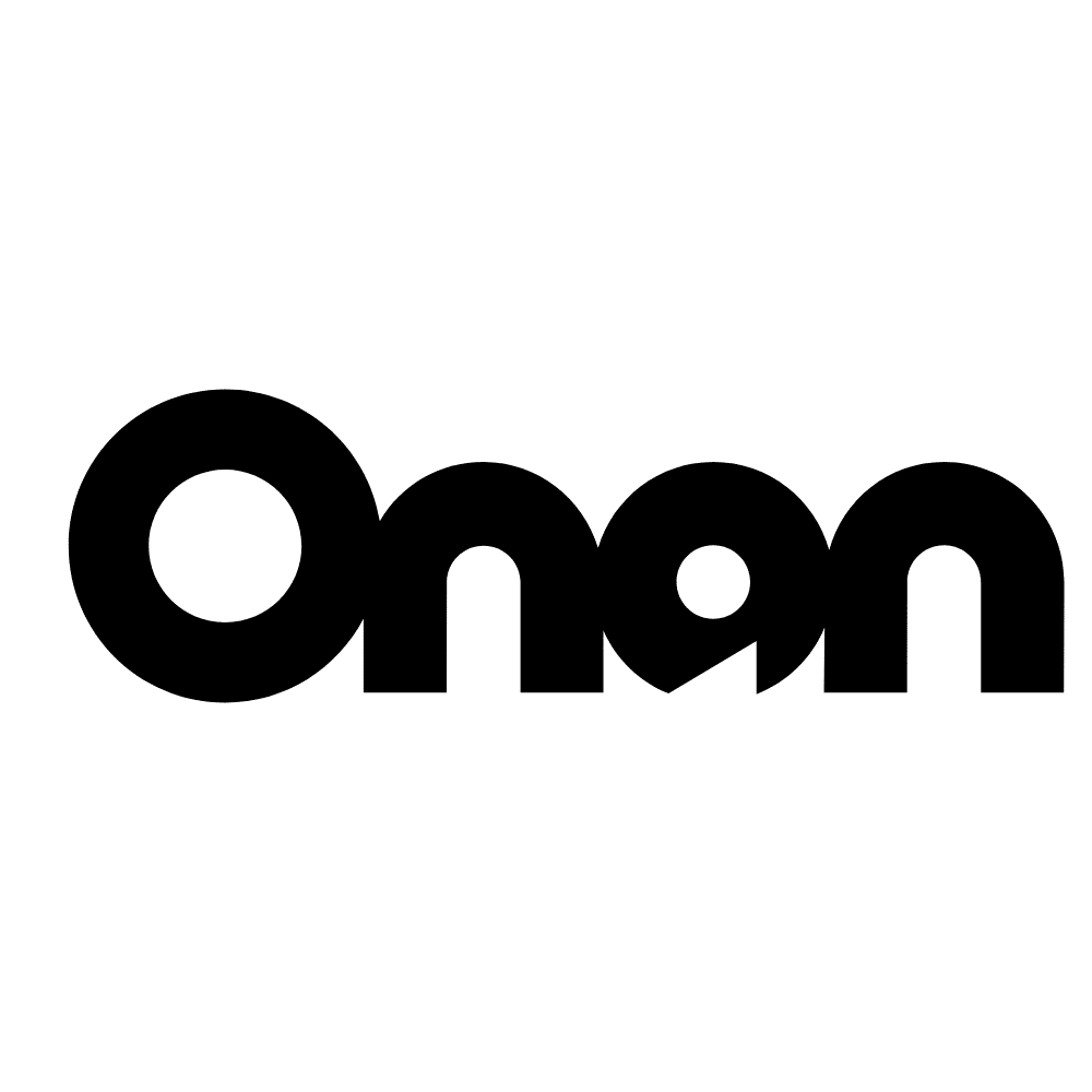 Cummins Onan Cummins Onan