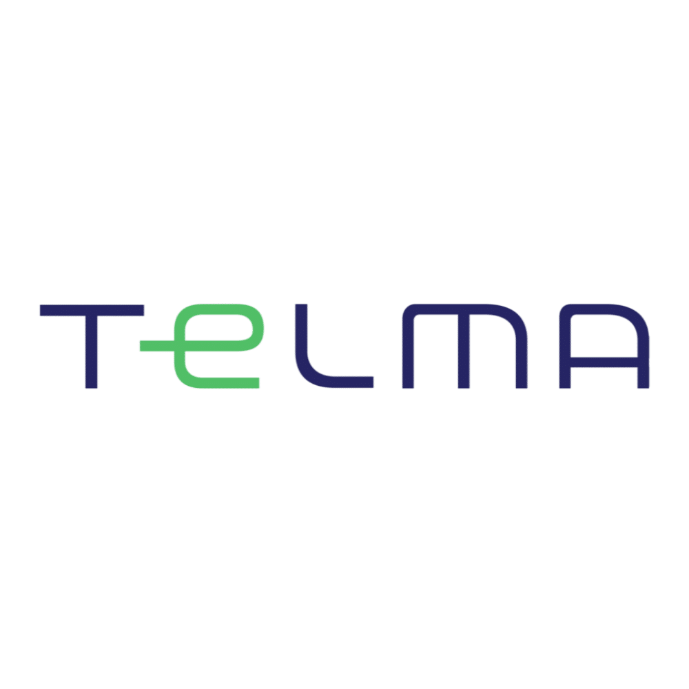 Telma