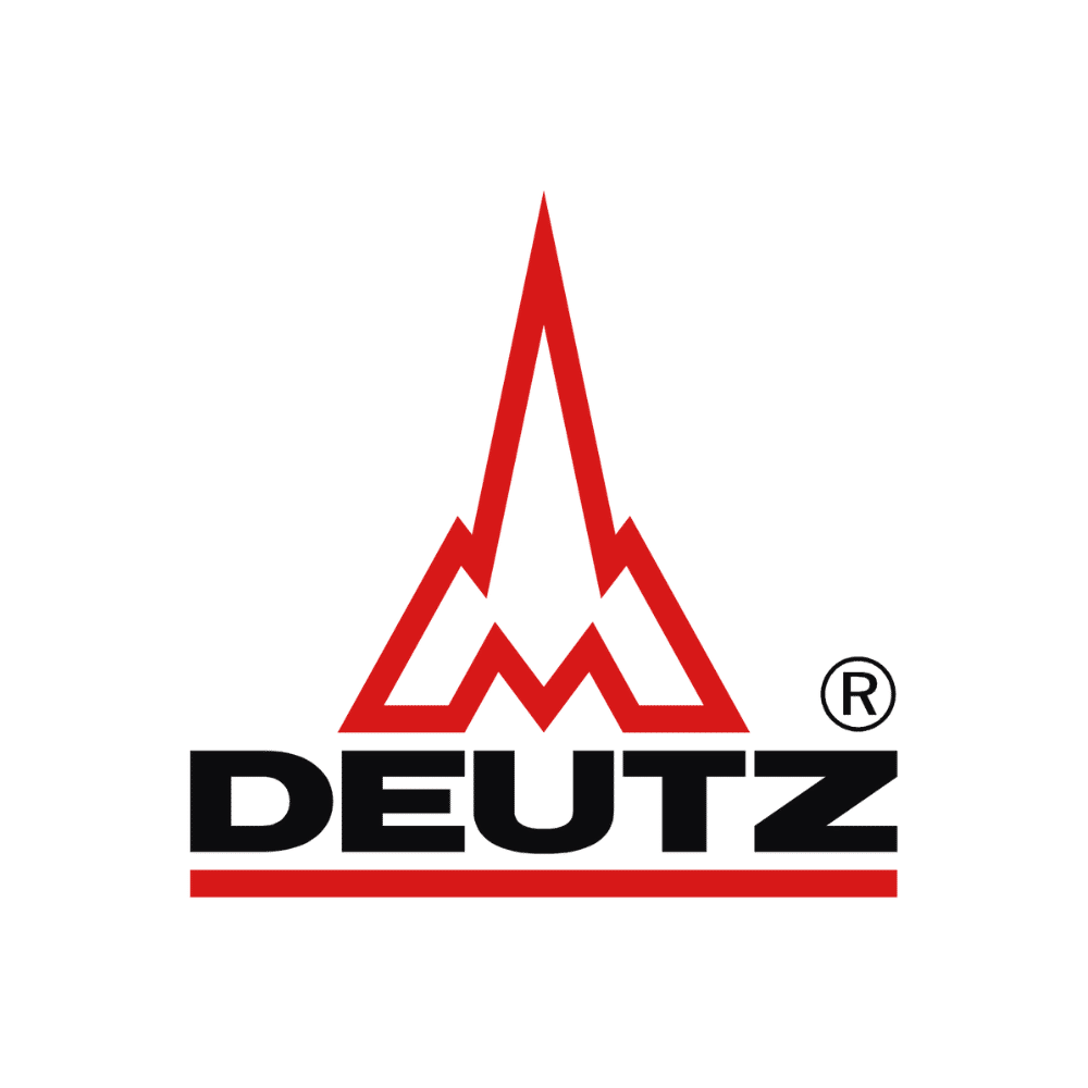 Deutz Deutz