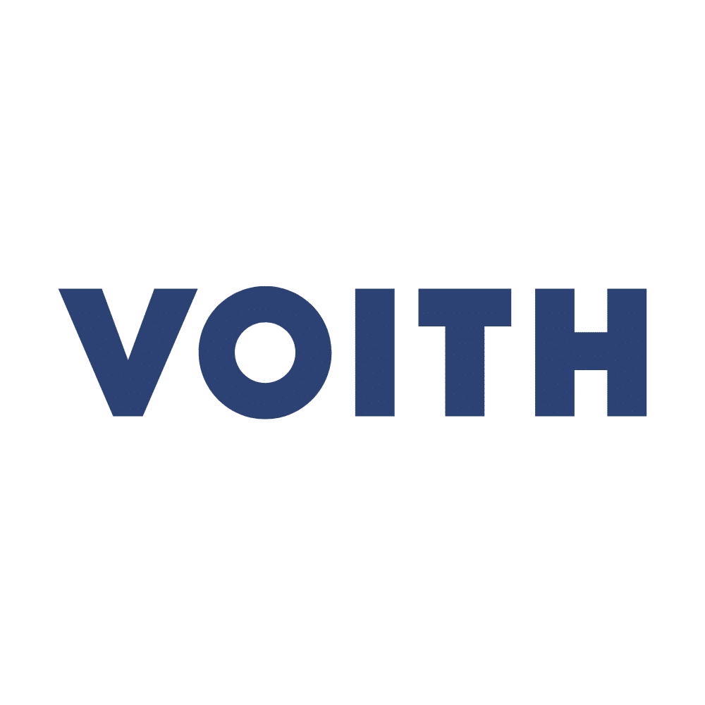 voith voith