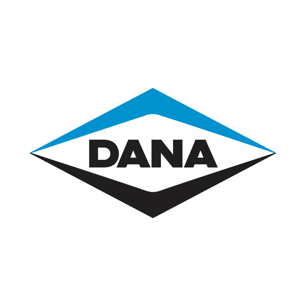 DANA DANA