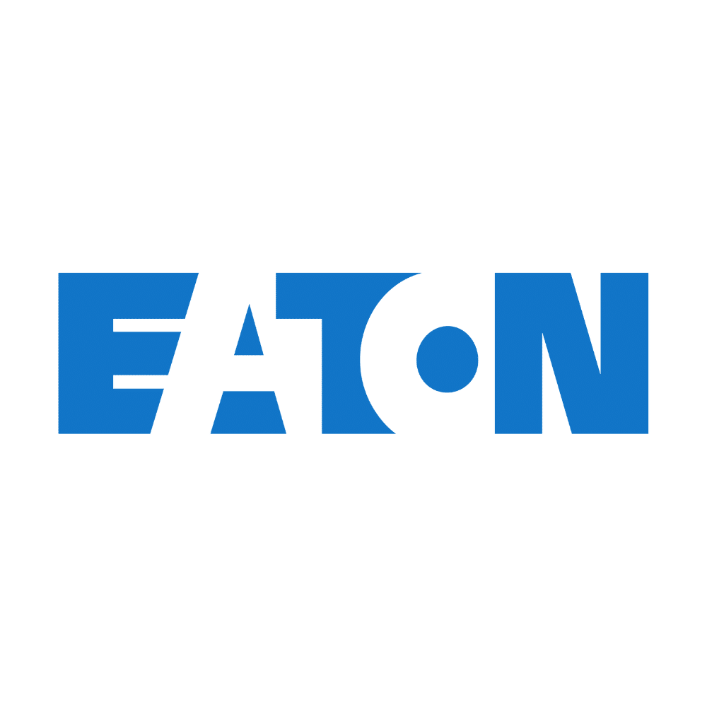 EATON EATON