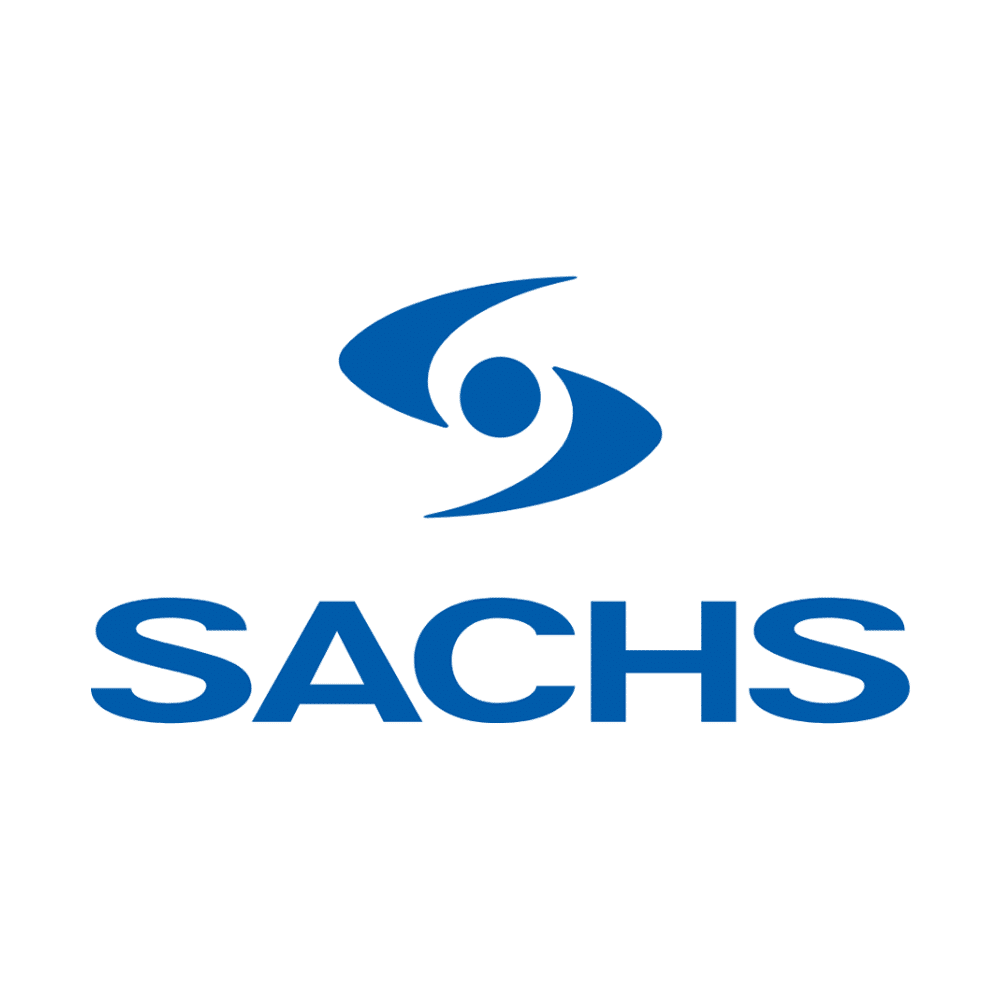 SACHS Sachs