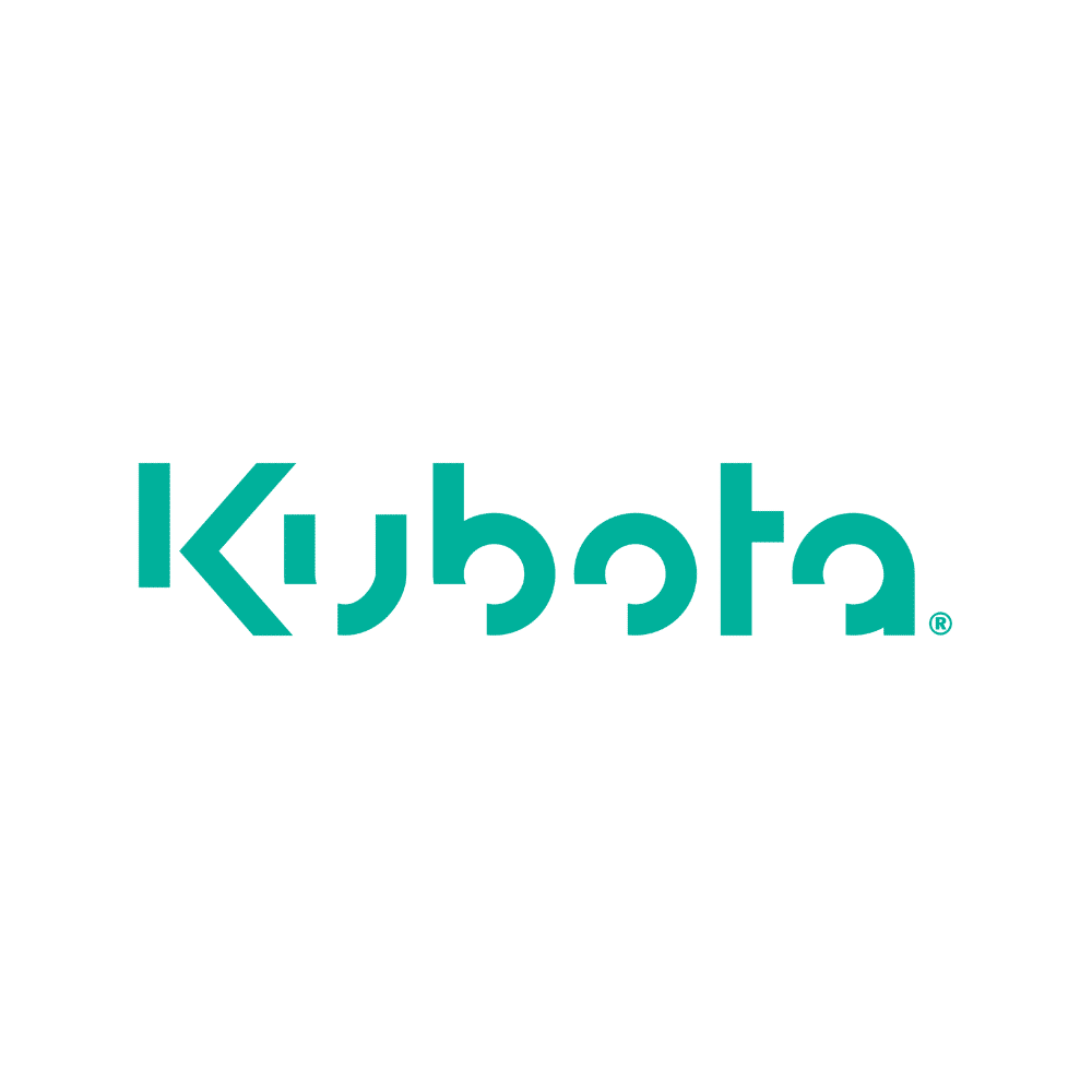 Kubota Kubota