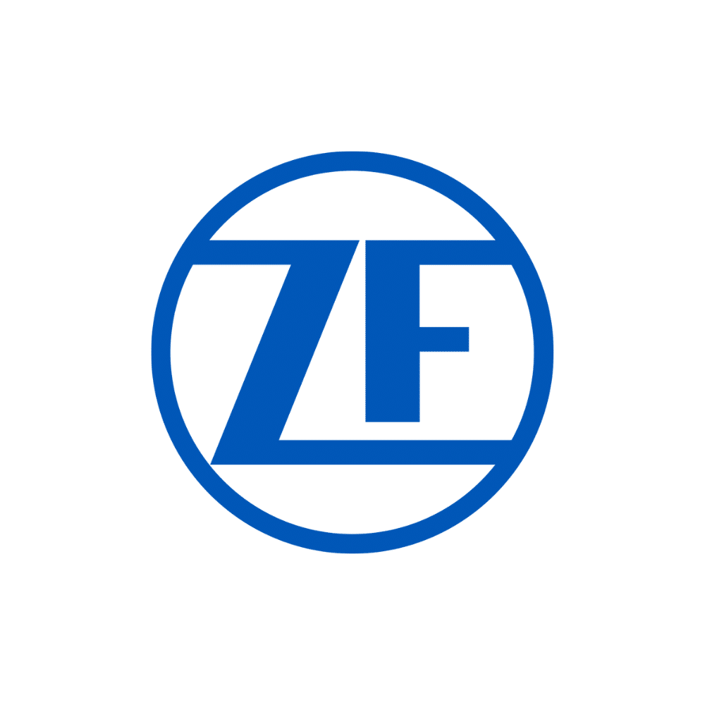 zf zf