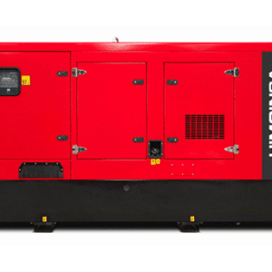 HI Himoinsa Groupe Elect