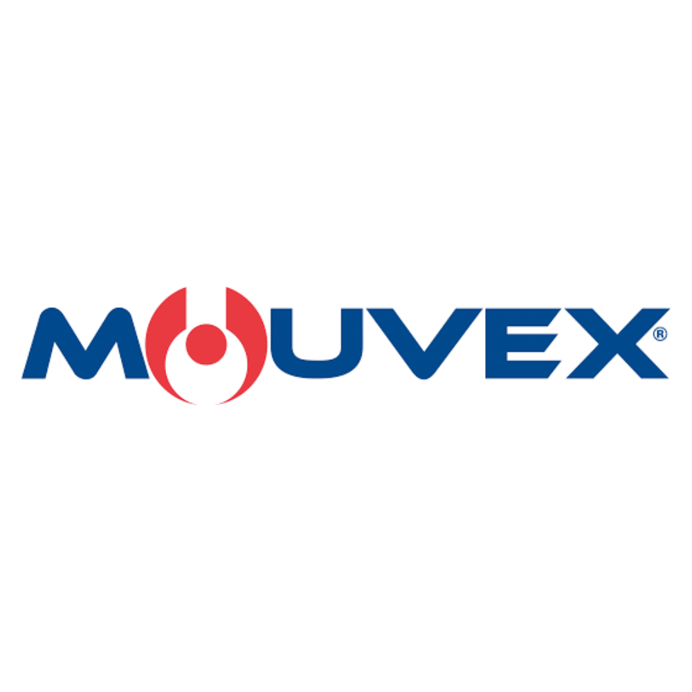 Mouvex Mouvex