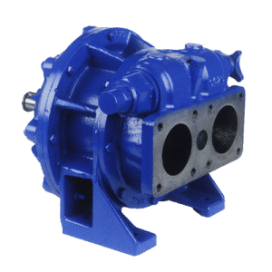 Cabs Industries Pompe volumétrique CC20