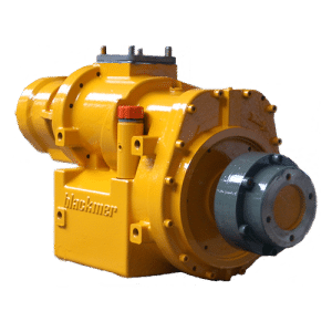 Cabs Industries Compresseur Mistral