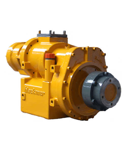 Cabs Industries Compresseur Mistral