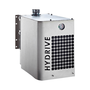Cab's Industries Refroidisseur Hydraulique Hydrive