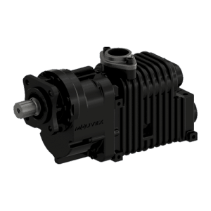 Cabs Industries Compresseur B200