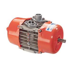 Cabs Industries Compresseur E140