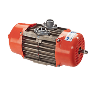 Cabs Industries Compresseur E170