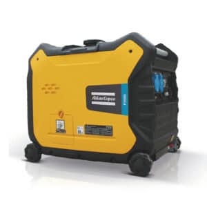 groupe-electrogene-atlas-qes-p-ip