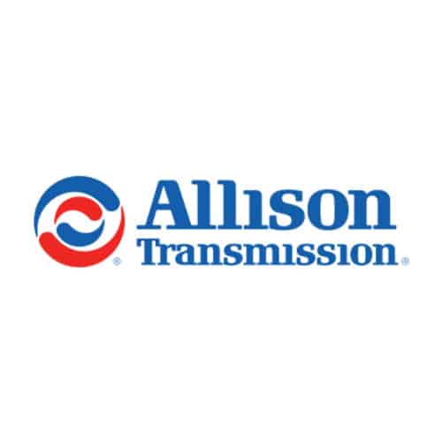 logo-allison-transmission ALLISON TRANSMISSION