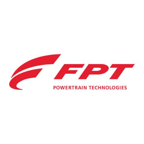 logo-fpt FPT