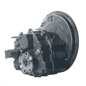 Twin disc Inverseur marin mg5085a