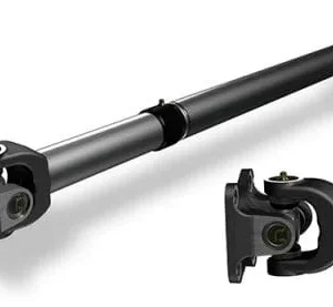 Welte Cardan Vehicule Leger