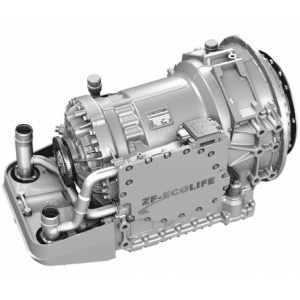 zf 6ap 2000 b