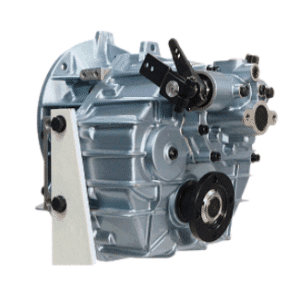 ZF Inverseur Marine ZF 45 A