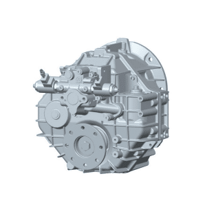 ZF INVERSEUR MARIN ZF 68 A