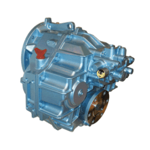 ZF INVERSEUR MARIN ZF 85 A