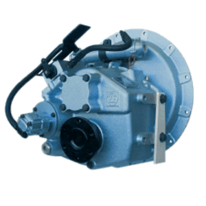 ZF Inverseur Marine ZF 280 1 A