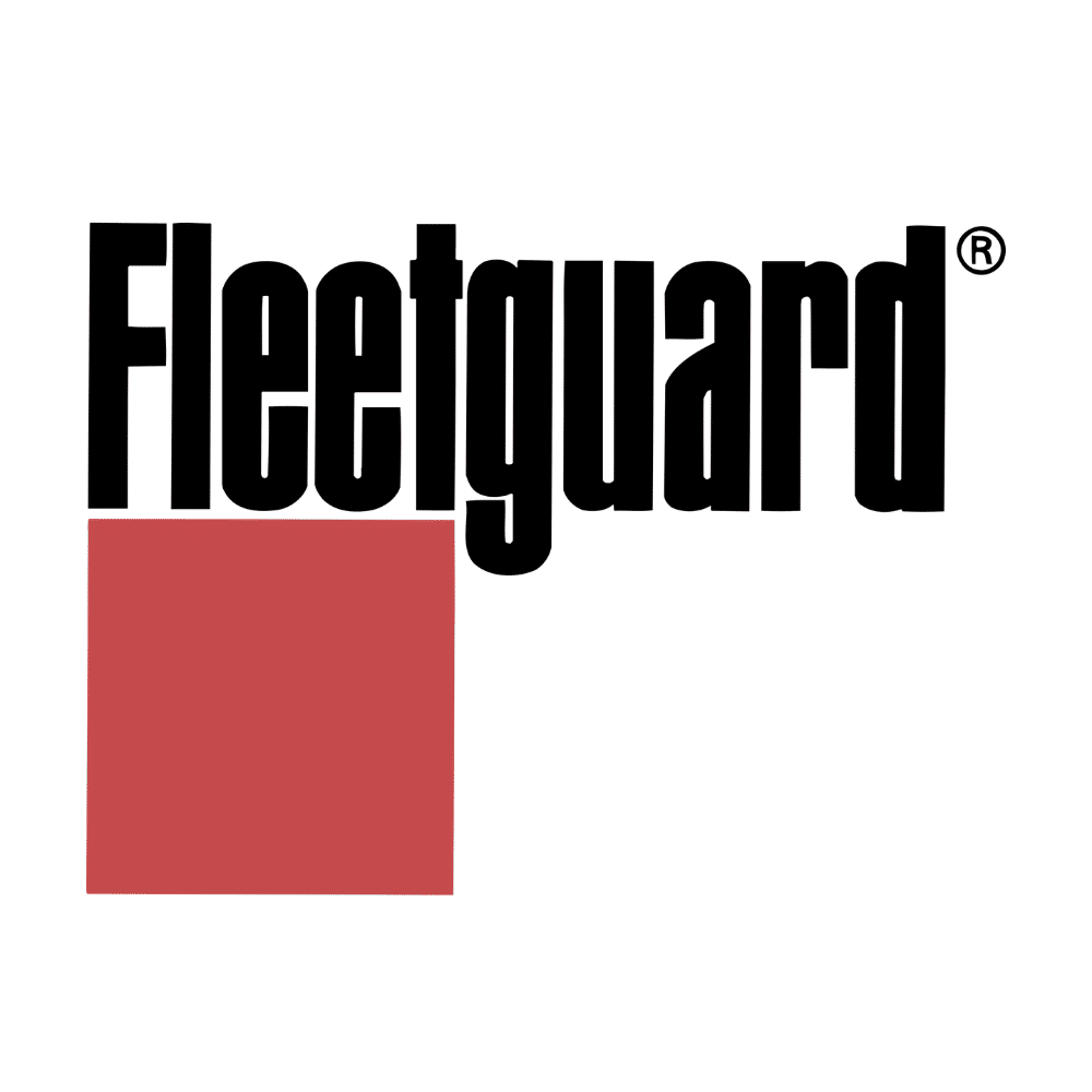 Design sans titre (29) fleetguard