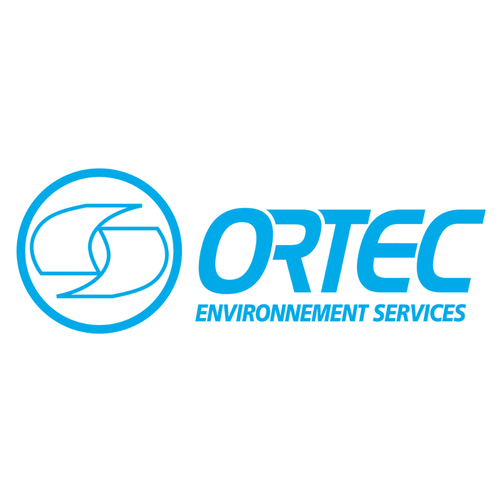 Accueil 54 Marques Confiance