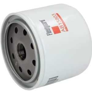 Fleetguard Reniflard d'Air (Air Breathers)