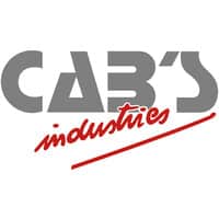 cabs equipement cabs industries<br />