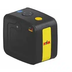 Reservoir d'huile Hyva