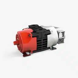 GHH RAND COMPRESSEUR