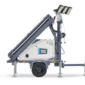 Atlas copco mats eclairage hilight ms4 hilight ms5