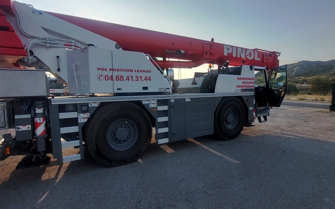 Un voyant moteur allumé ? Ce n’est pas qu’un simple signal… c’est un frein à votre productivité !