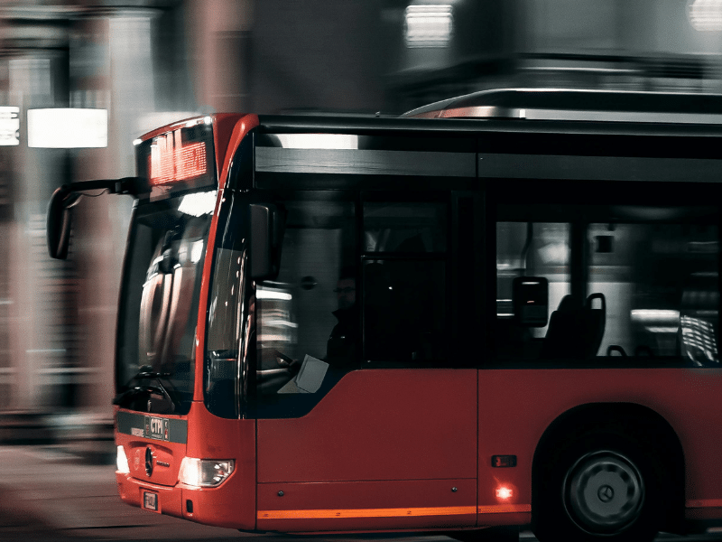 Design sans titre (53) Reparation BAV - Bus et car<br />