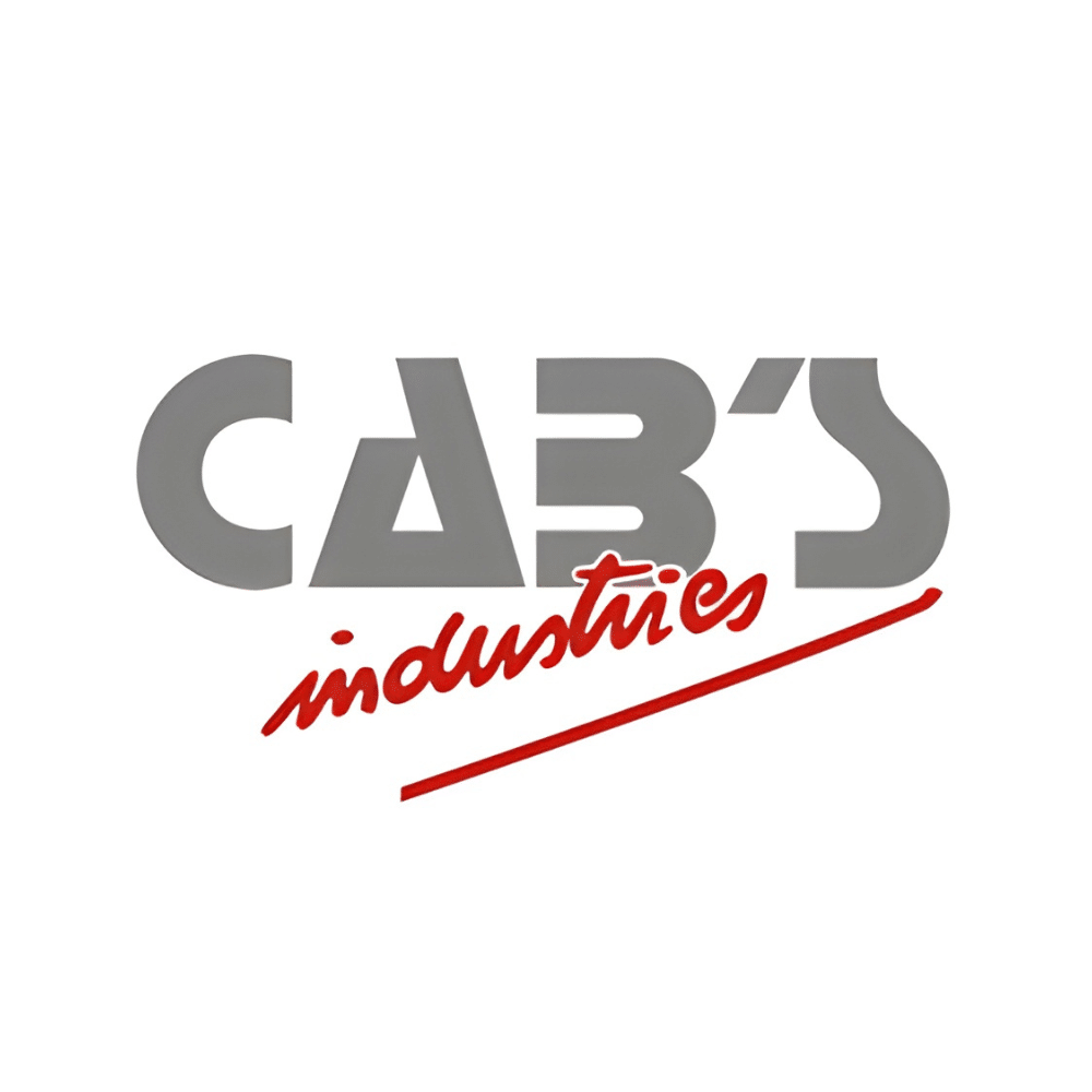 Cabs Industries cabs industres