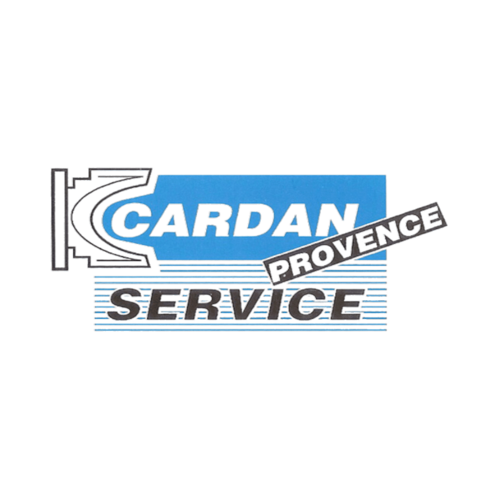 Cardan service