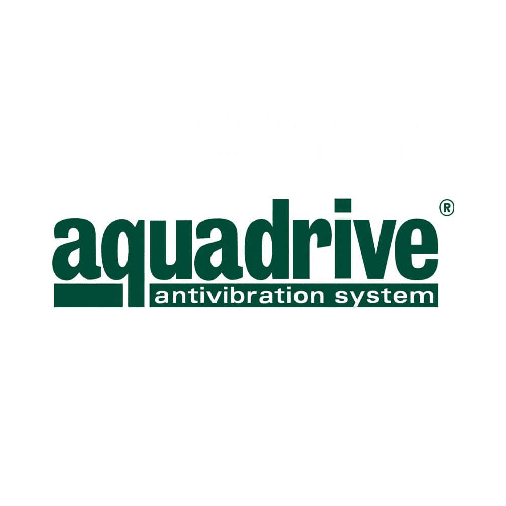 aquadrive aquadrive