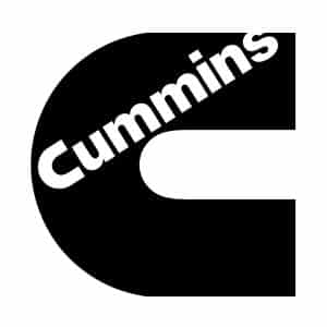 cummins moteur cummins et GE cummins