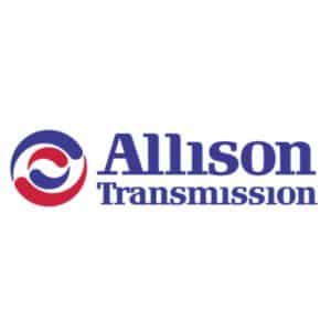 allison-transmission Allison transmission