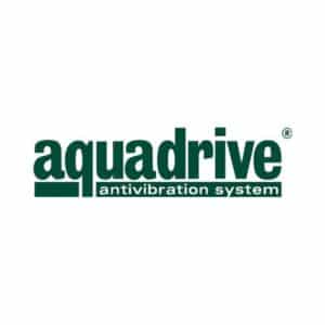 aquadrive aquadrive