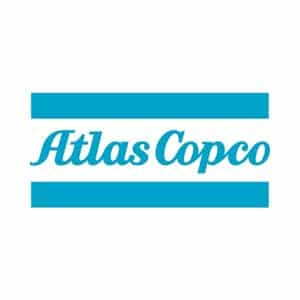 atlas-copco Atlas Copco