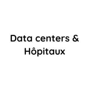 data-centers-hopitaux data centers et hopitaux