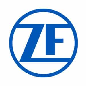 zf zf