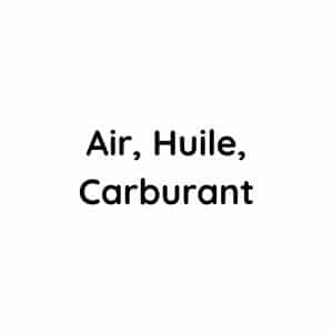 filtre-air-huile-carburant Filtres à Air, Huile et Carburant