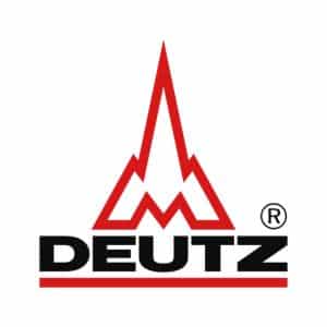 deutz deutz
